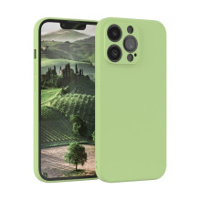 Riff Liquid back case...