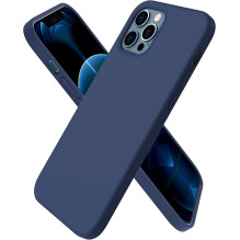 Riff Liquid back case...