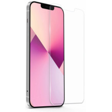 Riff "2.5D 0.3mm Tempered Glass iPhone 13 Mini"
