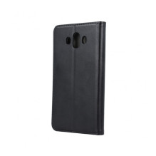 Riff Magnetic book case Xiaomi Redmi 15C 4G / 5G / Poco C85 4G / 5G Black