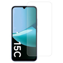 Riff 2.5D 0.3mm Protective...