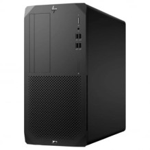HP Z2 G8 Tower i9-11900 32GB 256SSD+2TB RTX5060Ti 8GB Win11Pro ReNew HP Z2 G8 Tower i9-11900 32GB 256SSD+2TB RTX5060Ti 8GB Win11Pro ReNew
