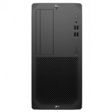 HP Z2 G8 Tower i9-11900 32GB 256SSD+2TB RTX5060Ti 8GB Win11Pro ReNew HP Z2 G8 Tower i9-11900 32GB 256SSD+2TB RTX5060Ti 8GB Win11Pro ReNew