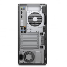 HP Z2 G8 Tower i9-11900 32GB 256SSD+2TB RTX5060Ti 8GB Win11Pro ReNew HP Z2 G8 Tower i9-11900 32GB 256SSD+2TB RTX5060Ti 8GB Win11Pro ReNew
