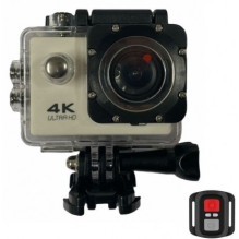 Riff SPK-1 Balta Riff SPK-1 Balta