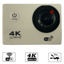 Riff SPK-1 White Riff SPK-1 White