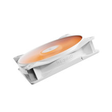 be quiet! Light Wings LX PWM Lüfter 120mm 3er Pack White be quiet! Light Wings LX PWM Lüfter 120mm 3er Pack White