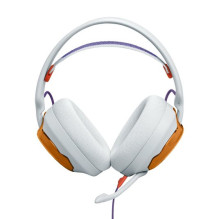 JBL Quantum 250 Wireless Teal