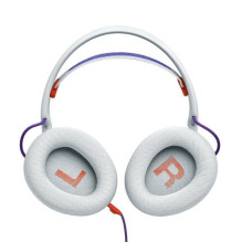 JBL Quantum 250 Wireless Teal