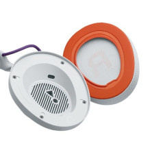 JBL Quantum 250 Wireless Teal