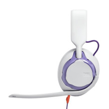 JBL Quantum 250 Wireless White