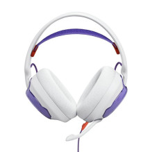 JBL Quantum 250 Wireless White