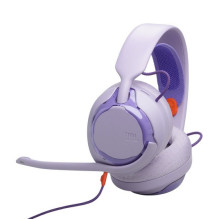 JBL Quantum 250 Wireless...