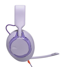 JBL Quantum 250 Wireless Purple