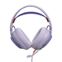 JBL Quantum 250 Wireless Purple