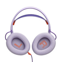 JBL Quantum 250 Wireless Purple
