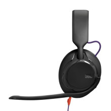 JBL Quantum 250 Wireless Black