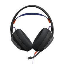 JBL Quantum 250 Wireless Black