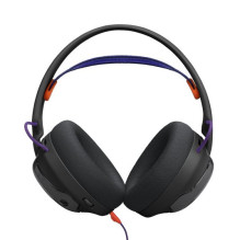 JBL Quantum 250 Wireless Black