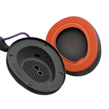 JBL Quantum 250 Wireless Black