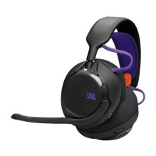JBL Quantum 650 Wireless Black