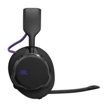 JBL Quantum 650 Wireless Black