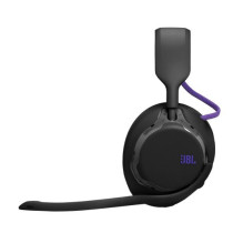 JBL Quantum 650 Wireless Black