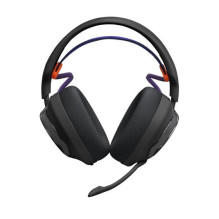 JBL Quantum 650 Wireless Black