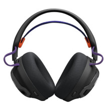 JBL Quantum 650 Wireless Black