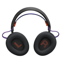 JBL Quantum 650 Wireless Black