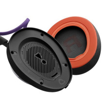 JBL Quantum 650 Wireless Black