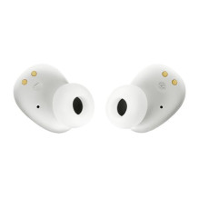 JBL Wave Buds, White