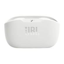 JBL Wave Buds, White