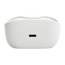 JBL Wave Buds, White