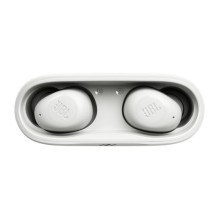 JBL Wave Buds, White