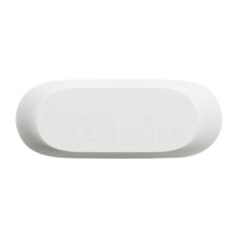 JBL Wave Buds, White