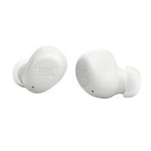 JBL Wave Buds, White