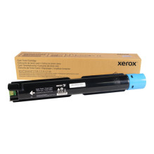 Xerox Toner 006R01825 Cyan