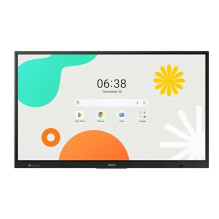 Samsung Large-format...
