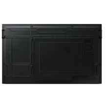 Samsung Large-format monitor 65'' WA65F LH65WAFWLGCXEN