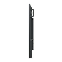Samsung Large-format monitor 65'' WA65F LH65WAFWLGCXEN