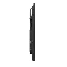 Samsung didelis monitorius 65'' WA65F LH65WAFWLGCXEN Samsung didelis monitorius 65'' WA65F LH65WAFWLGCXEN