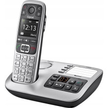 Gigaset E560A...