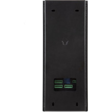 VIDOS IPX S110 outdoor panel VIDOS IPX S110 outdoor panel