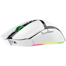 Razer RAZER Cobra Pro Gaming Mouse - White Razer RAZER Cobra Pro Gaming Mouse - White