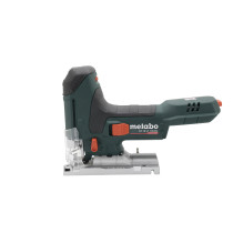 Metabo 601054850...