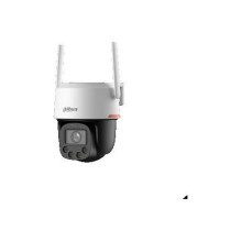 DAHUA Picoo F1 4G 4MP Überwachungskamera DAHUA Picoo F1 4G 4MP Überwachungskamera