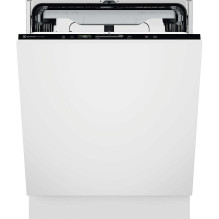 Dishwasher ELECTROLUX...