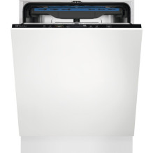 Indaplovė ELECTROLUX EEM48321L