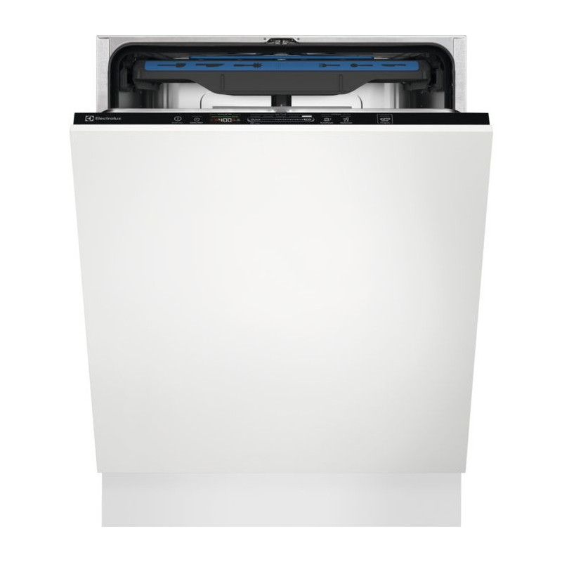 Indaplovė ELECTROLUX EEM48321L